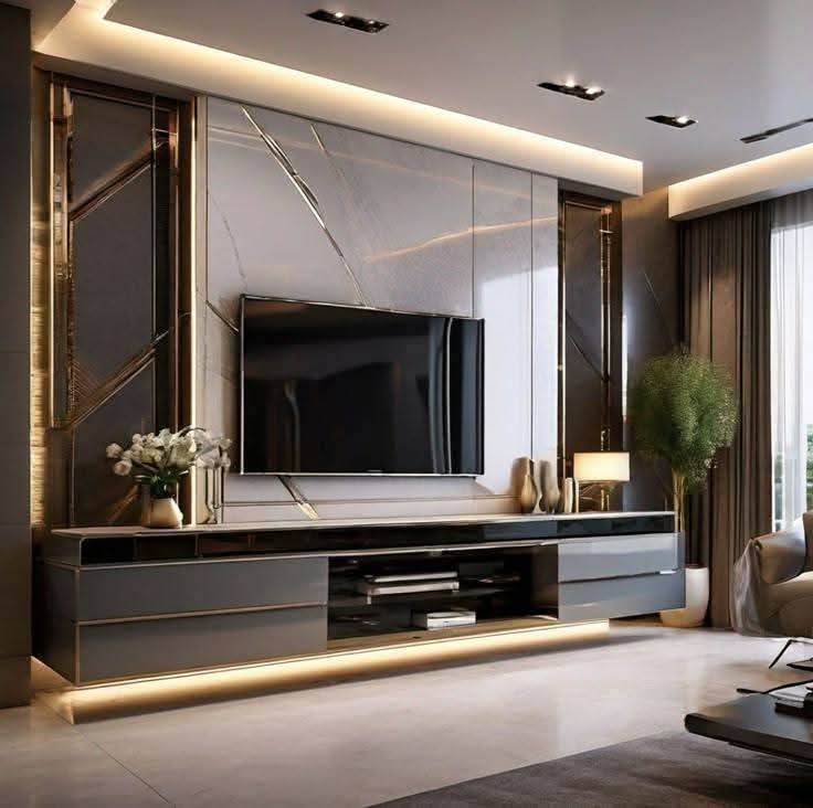 Premium Modular sofa